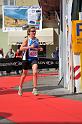 Maratona Maratonina 2013 - Partenza Arrivo - Tony Zanfardino - 105